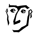 misc