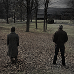 people & stories
